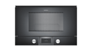 Gaggenau 200 Series Microwave Oven 38x60cm BMP224100 - Ideali