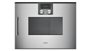 Gaggenau 200 Series Combi Microwave Oven 45x60cm BMP250110 - Ideali