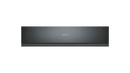 Gaggenau 200 Series Warming Drawer 14x60cm WSP221100 - Ideali
