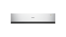Gaggenau 200 Series Warming Drawer 14x60cm WSP221130 - Ideali