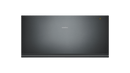 Gaggenau 200 Series Warming Drawer 29x60cm WSP222100 - Ideali