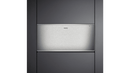Gaggenau 400 Series Warming Drawer 29x60cm WS462110 - Ideali