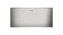 Gaggenau 400 Series Warming Drawer 29x60cm WS462110 - Ideali