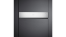 Gaggenau 200 Series Warming Drawer 14x60cm WSP221130 - Ideali