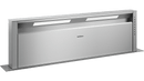 Gaggenau 400 Series Downdraft 120cm AL400121 - Ideali