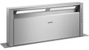 Gaggenau 400 Series Downdraft 90cm AL400191 - Ideali
