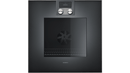 Gaggenau 400 Series Oven 60x60cm BO471102 - Ideali