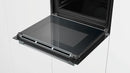 Bosch Series 8 Built-In Oven 60cm HBG6764S1