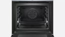 Bosch Series 8 Built-In Oven 60cm HBG6764S1