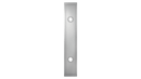 Gaggenau 400 Series Ceiling Ventilation Light Module AC472181 - Ideali