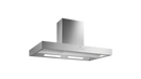 Gaggenau 400 Series Island Hood 120cm AI442120 - Ideali