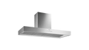 Gaggenau 400 Series Wall-Mounted Hood 120cm AW442120 - Ideali