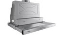 Gaggenau 200 Series Telescopic Hood 60cm AF200160 - Ideali