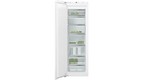 Gaggenau 200 Series Built-In Freezer 177.2x55.8cm RF282305 - Ideali