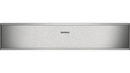 Gaggenau 400 Series Vacuuming Drawer 14x60cm DV461110 - Ideali