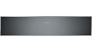 Gaggenau 400 Series Vacuuming Drawer 14x60cm DV461100 - Ideali