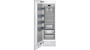 Gaggenau 400 Series Built-In Freezer 212.5x60.3cm RF461304 - Ideali