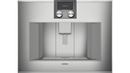 Gaggenau 400 Series Built-In Fully Automatic Espresso Machine 60X45cm CM450112 - Ideali