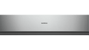 Gaggenau 200 Series Vacuuming Drawer 14x60cm DVP221110 - Ideali