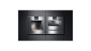 Gaggenau 400 Series Warming Drawer 14x60cm WS461110 - Ideali