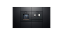 Gaggenau 200 Series Warming Drawer 14x60cm WSP221100 - Ideali