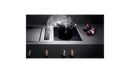 Gaggenau 400 Series Vario Downdraft 11cm VL414111 - Ideali