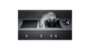 Gaggenau 400 Series Vario Downdraft 11cm VL414111 - Ideali