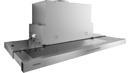 Gaggenau 200 Series Telescopic Hood 90cm AF210191 - Ideali