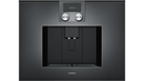 Gaggenau 200 Series Built-In Fully Automatic Espresso Machine 60X45cm CMP250102 - Ideali