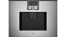 Gaggenau 200 Series Built-In Fully Automatic Espresso Machine 60X45cm CMP270112 - Ideali