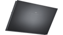 Gaggenau 200 Series Wall-Mounted Hood 90cm Printed AW250192 - Ideali