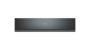 Gaggenau 200 Series Vacuuming Drawer 14x60cm DVP221100 - Ideali