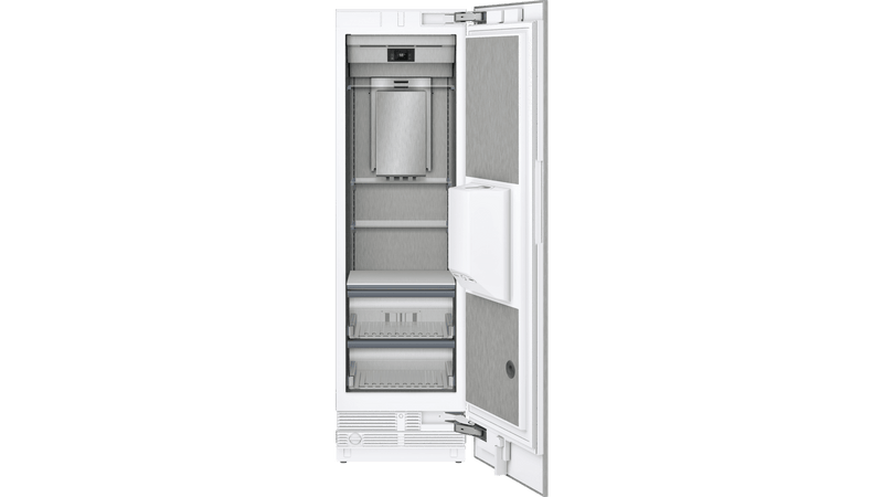 Gaggenau 400 Series Built-In Freezer 212.5x60.3cm RF463304 - Ideali