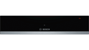 Bosch Serie 6 Built-In Warming Drawer 14cm BIC510NS0B - Ideali