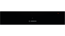 Bosch Serie 6 Built-In Warming Drawer 14cm BIC510NB0 - Ideali