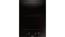 Gaggenau 400 Series Flex Induction Hob With Downdraft Ventilation CVL420100