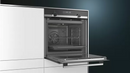 Siemens iQ500 Oven 60x60cm HB578GBS0