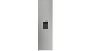 Gaggenau 400 Series Built-In Freezer 212.5x60.3cm RF463305 - Ideali