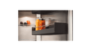 Gaggenau 400 Series Built-In Refrigerator 212.5x90.8cm RC492304 - Ideali