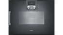 Gaggenau 200 Series Combi Steam Oven 45x60cm BSP260101 - Ideali
