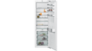 Gaggenau 200 Series Built-In Fridge-Freezer 177.5x56cm RT282306 - Ideali