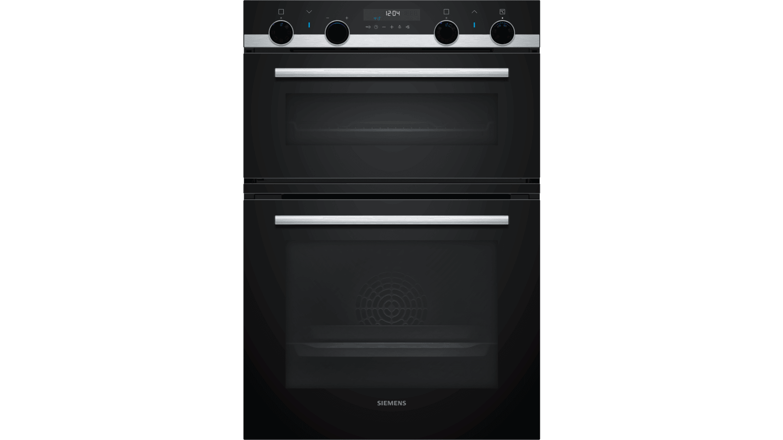 Siemens mb535a0s0b hotsell
