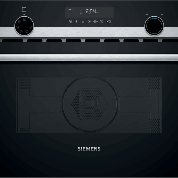 Siemens combi microwave sale