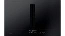 Gaggenau 200 Series Flex Induction Hob With Integrated Ventilation System 80cm CV282101 - Ideali