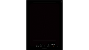 Gaggenau 400 Series Vario Flex Induction Hob 38cm VI422103 - Ideali
