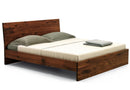 Riva 1920 Natura 2 Oak Bed