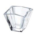 SQUARE BOWL - Toyo Sasaki  P-20305