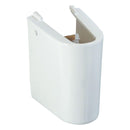 Laufen Bath Plinth Set H2955370000001 - Ideali