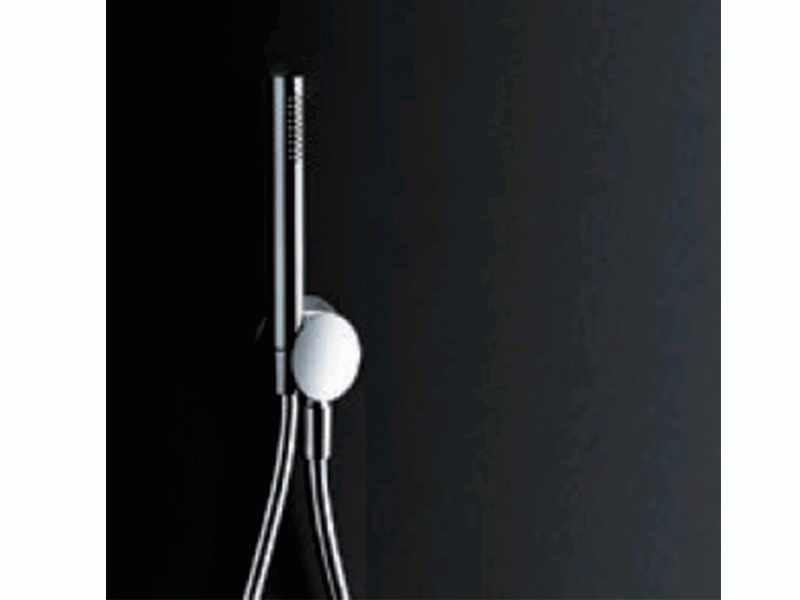 Boffi Eclipse shower set RJRX01 - Ideali