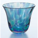 SAKE CUP - ASSORTED - Toyo Sasaki  SA354